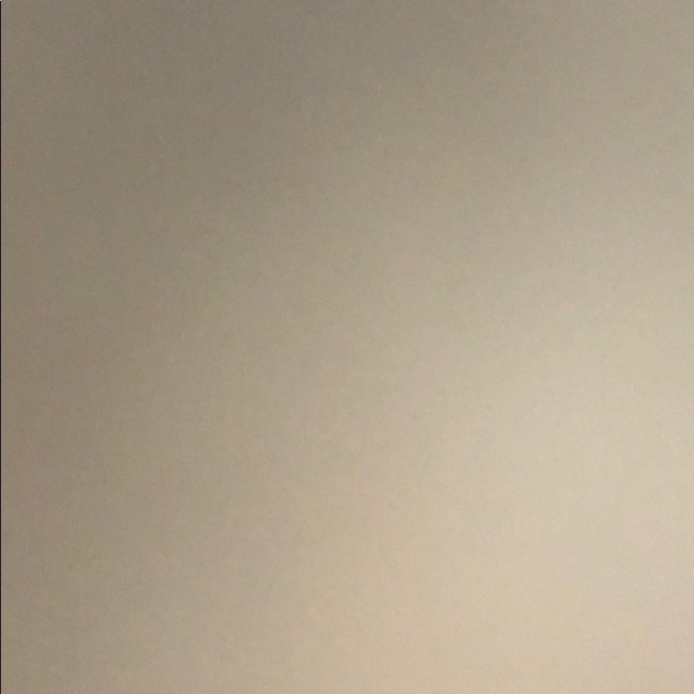 SOLD! DO NOT PURCHASE!